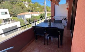 Ap21-Sa Riera